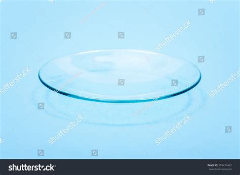 138,929 Watch Glass Images, Stock Photos & Vectors | Shutterstock