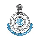 MP Police Jobs Recruitment 2019 - Constable, SI 7771 Posts