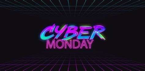 Cyber Monday Statistics: 100+ Stats Every Retail Executive Should Know - ContactPigeon | Blog