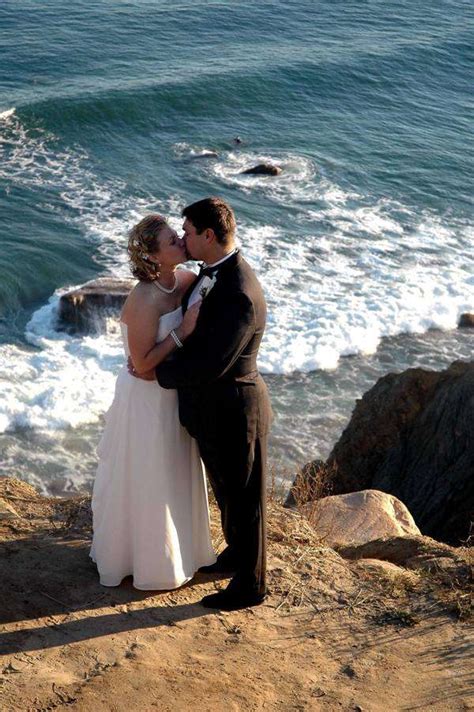 Wedding Destinations - Plan a Romantic Wedding Away From Home