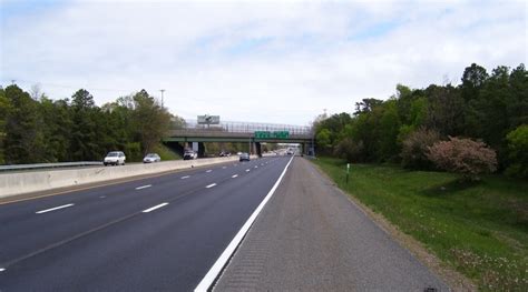 Atlantic City Expressway Resurfacing of MP 9.0 to 4.6 Eastbound ...