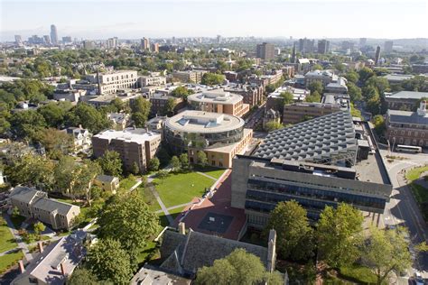 Harvard Graduate School of Design to Host "Olmsted: Bicentennial ...