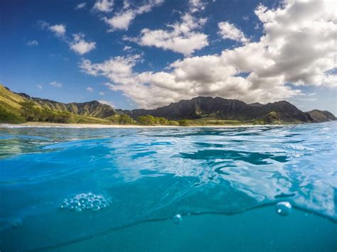 Makua Beach On Oahu, Hawaii: Complete Guide