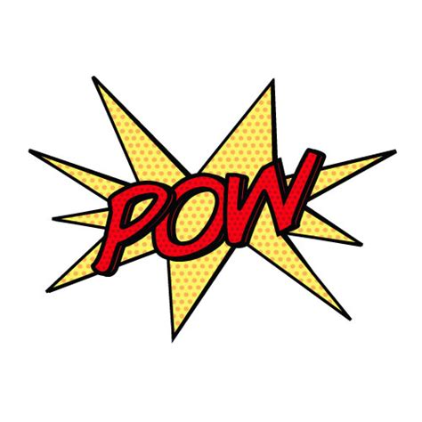 Free Batman Pow Font, Download Free Batman Pow Font png images, Free ClipArts on Clipart Library