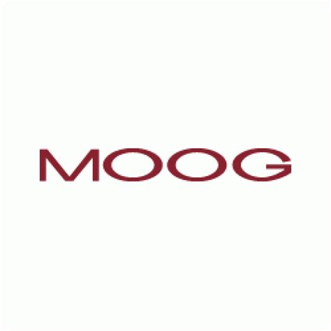 Moog Buys Majority Stake in North America's Largest Metal 3D Printing Service - 3D Printing Industry