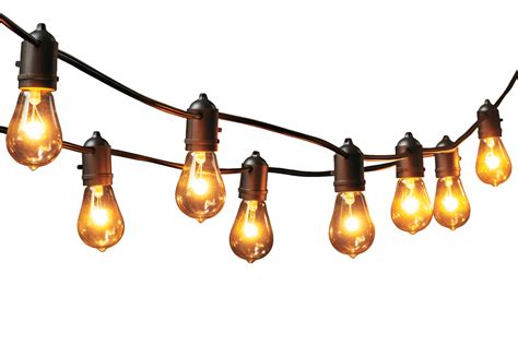 Free Hanging Light Bulb Png Download Free Clip Art Free Clip Art On | Sexiz Pix
