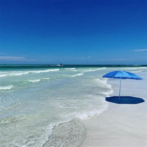 Weather - Siesta Key Chamber of Commerce - Siesta Key, FL