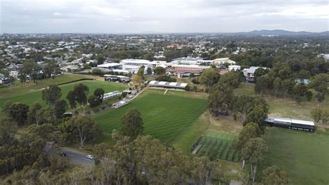 Inside Brisbane schools set for multimillion-dollar redevelopments ...