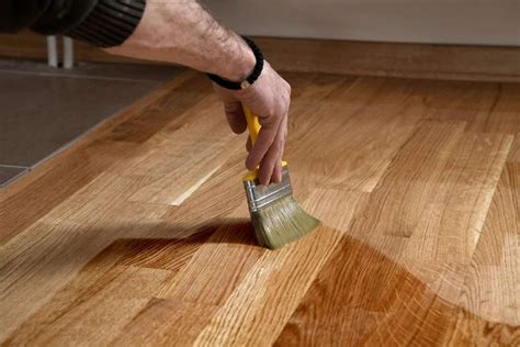 How To Do Hardwood Flooring Yourself – Flooring Tips