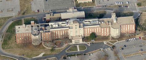 File:Bayview Hospital Aerial2.jpg - Asylum Projects