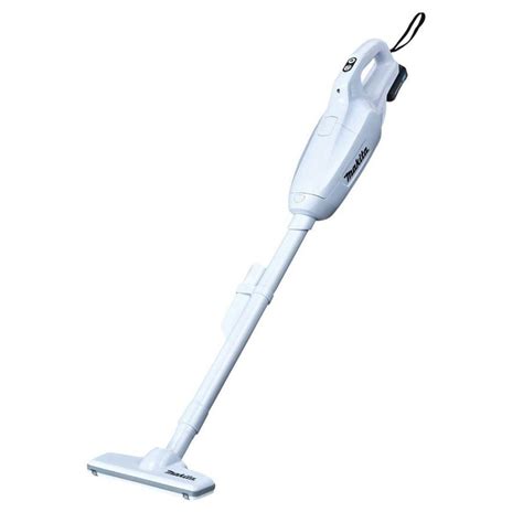 Cordless Vacuum Cleaner buy online from Nepal