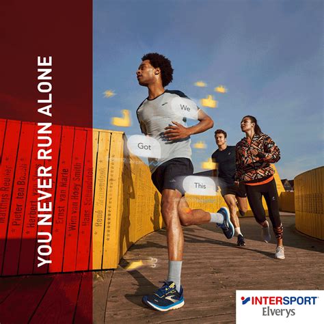 Soldes > running shoes intersport > en stock