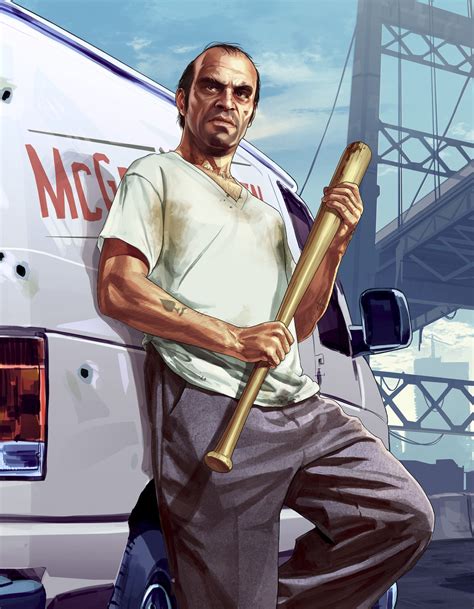 Previews de GTA V, Screenshots & Artworks - GrandTheftAuto5.fr