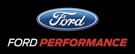 Ford Performance Wallpapers - Top Free Ford Performance Backgrounds ...