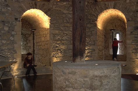 Kilkenny Castle Interior | Flickr - Photo Sharing!