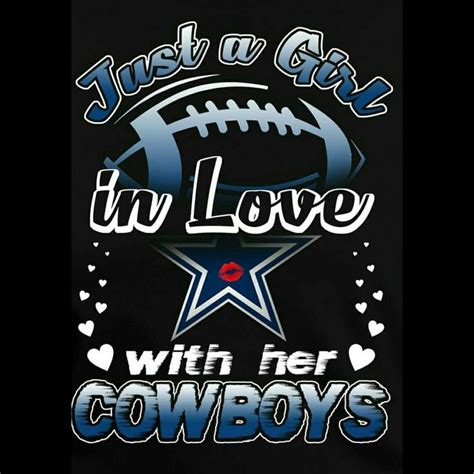 Dallas Cowboys | Dallas cowboys wallpaper, Dallas cowboys star, Dallas ...