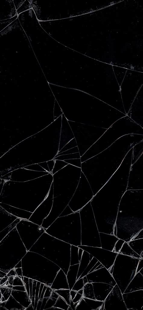 Best Cracked screen iPhone 11, Glass Crack HD phone wallpaper | Pxfuel