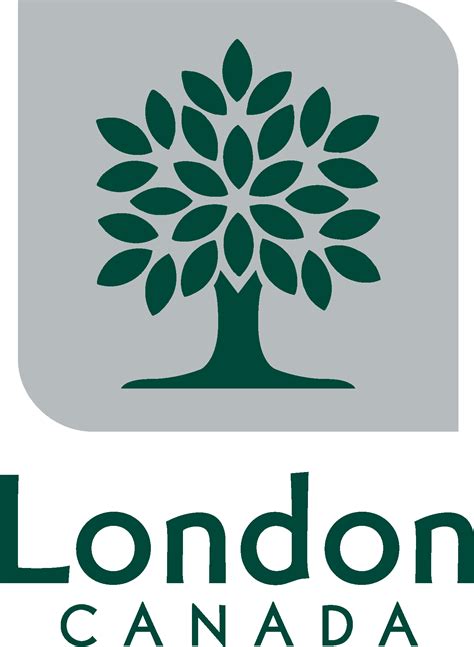 City Of London Logo Vector - (.Ai .PNG .SVG .EPS Free Download)