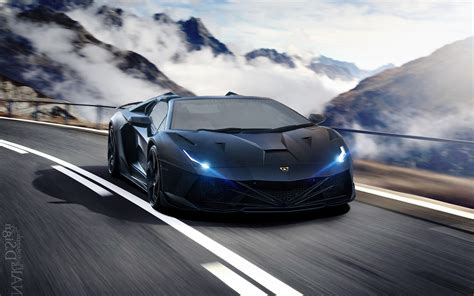 Lamborghini Aventador 2, HD Cars, 4k Wallpapers, Images, Backgrounds, Photos and Pictures