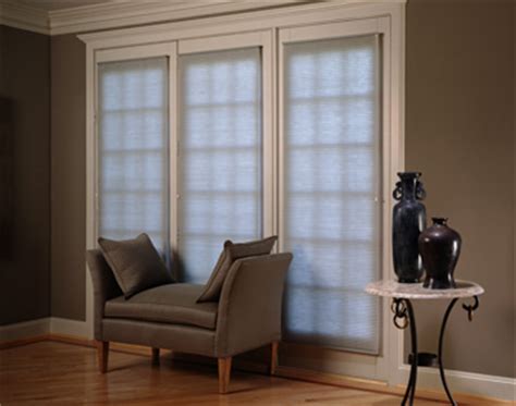 Boise Cellular Shades - Window Covering Outlet