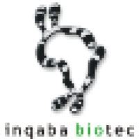 Inqaba biotec | LinkedIn