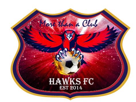 Hawks FC & Supporters Foundation