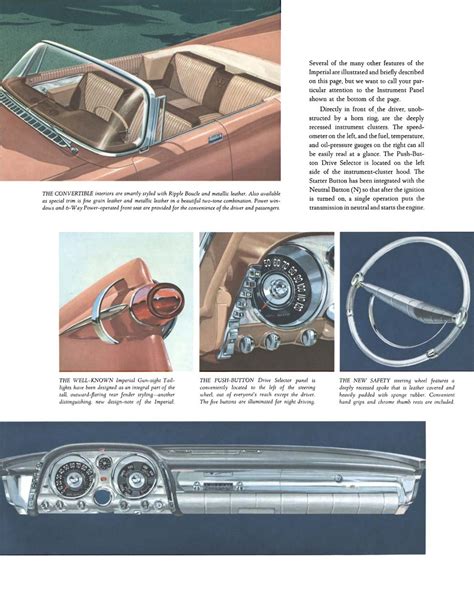 Directory Index: Chrysler_and_Imperial/1957_Chrysler/1957_Imperial_Brochure_1