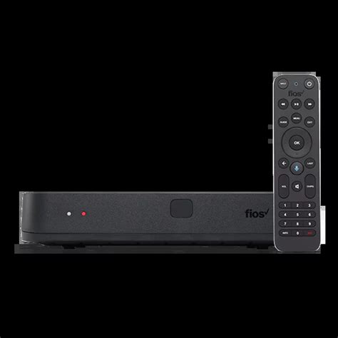 3 & 4 Digit Verizon Fios TV Remote Codes - Smart TV Remote App