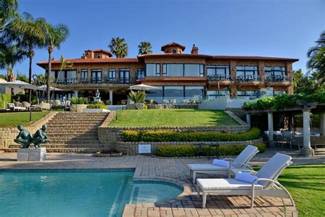 THE 10 BEST Pretoria Spa Resorts (2022) - Tripadvisor