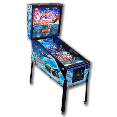 systems:vpinball [Batocera.linux - Wiki]