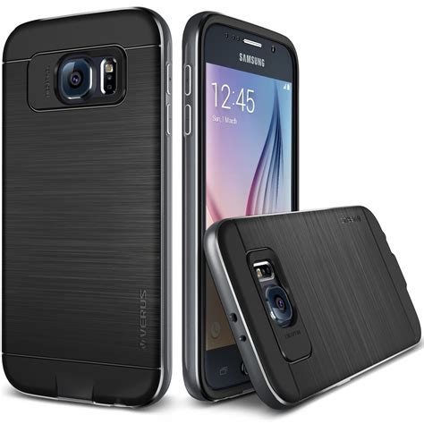 Top 10 Best Samsung Galaxy S6 Cases You Can Buy Right Now