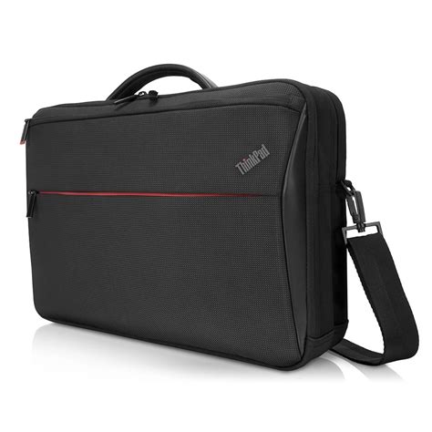 ThinkPad Professional 15.6-inch Topload Case | Briefcases/ Toploads | Lenovo US