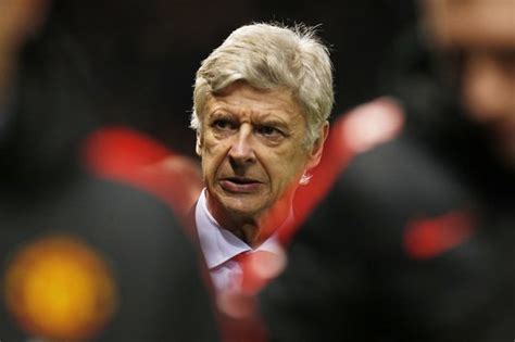 FA Cup draw: Arsenal to face Bradford or Reading; Aston Villa await Liverpool if they can beat ...