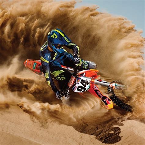 FOX MX15 Line Launches Today | vurbmoto