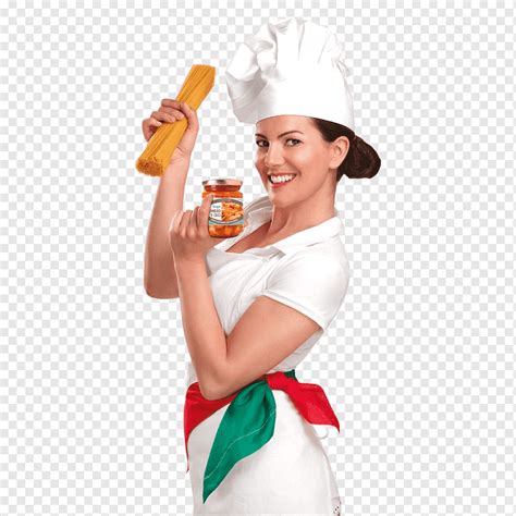 Italian cuisine Pizza Chef Ingredient Food, chef logo, hat, cook, cooking png | PNGWing