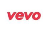 Vevo is moving into ‘long-form programming’ - and looking for stars - Music Business Worldwide