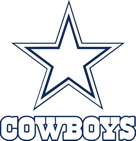 🔥 [47+] Dallas Cowboys Star Logo Wallpapers | WallpaperSafari