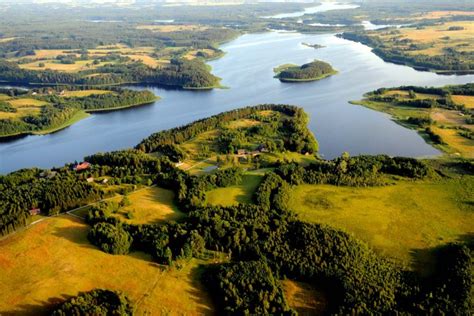 Anykščių regioninio parko "Vilkatėnų" botaninis draustinis