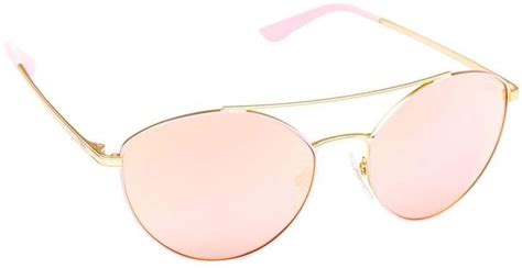 Sunglasses women Vogue | Glasses Vogue Women Pink | Vogue sunglasses ...