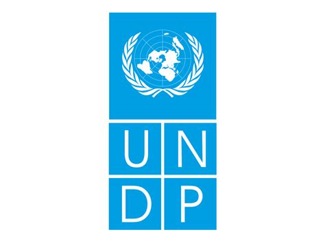 Download UNDP Logo PNG and Vector (PDF, SVG, Ai, EPS) Free