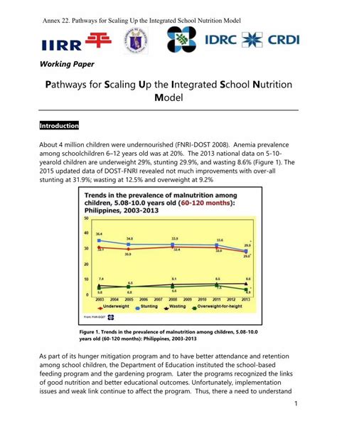 (PDF) Working Paper - WordPress.com...other provinces of Region 4A) were established from which ...