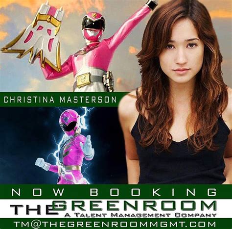 Christina Masterson on Twitter: "@thegreenroomla @tabatha0386 https://t ...