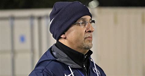 Penn State will emphasize Pa. with next recruiting coordinator hire