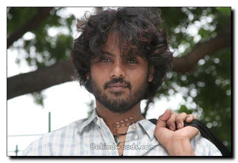 Jeevan (Tamil Film Actor) ~ Wiki & Bio with Photos | Videos