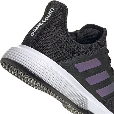 adidas Men's Game Court Tennis Shoes | Free Shipping at Academy