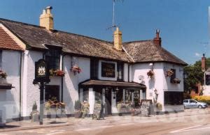 Saddlers Arms in Lympstone (near Exmouth) : Pubs Galore