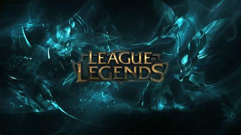 Mobile Legends Logo Wallpapers - Wallpaper Cave