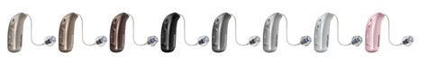 Oticon recently released their Oticon More hearing aids coming in 3 levels, More 1, 2 and 3 ...