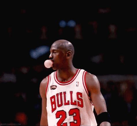 michael jordan gifs Page 5 | WiffleGif