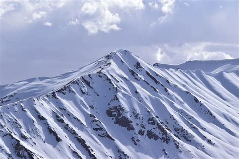 Ladakh 1080P, 2K, 4K, 5K HD wallpapers free download | Wallpaper Flare